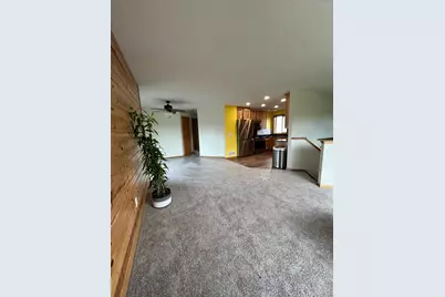 30204 118th Street NW, Princeton, MN 55371 - Photo 16