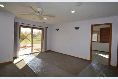30204 118th Street NW, Princeton, MN 55371 - Photo 28