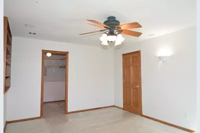 30204 118th Street NW, Princeton, MN 55371 - Photo 34