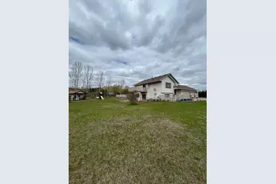 30204 118th Street NW, Princeton, MN 55371 - Photo 50