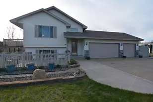 30204 118th St NW, Princeton, MN 55371 - Photo 42