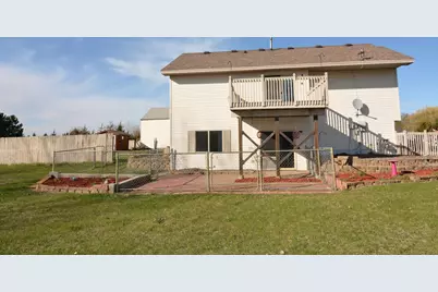 30204 118th Street NW, Princeton, MN 55371 - Photo 38