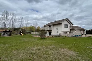 30204 118th St NW, Princeton, MN 55371 - Photo 56