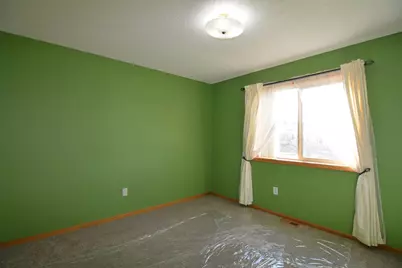 30204 118th Street NW, Princeton, MN 55371 - Photo 24
