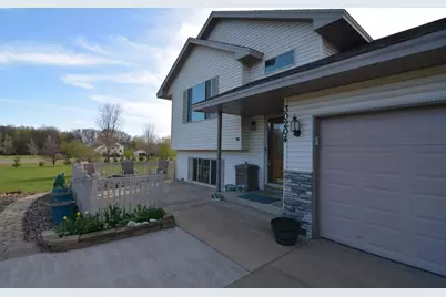30204 118th Street NW, Princeton, MN 55371 - Photo 2