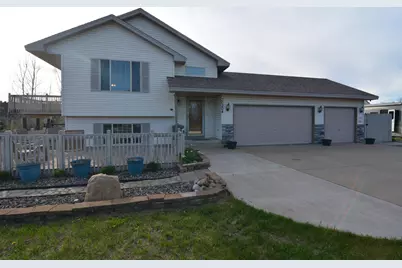 30204 118th Street NW, Princeton, MN 55371 - Photo 4