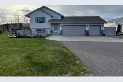30204 118th Street NW, Princeton, MN 55371 - Photo 36