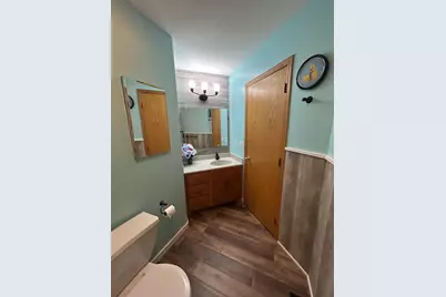 30204 118th Street NW, Princeton, MN 55371 - Photo 18