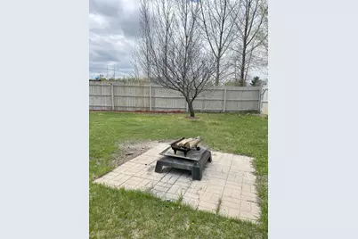 30204 118th Street NW, Princeton, MN 55371 - Photo 58