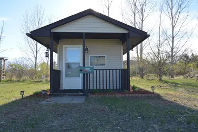 30204 118th Street NW, Princeton, MN 55371 - Photo 48