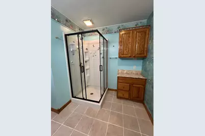 30204 118th Street NW, Princeton, MN 55371 - Photo 30
