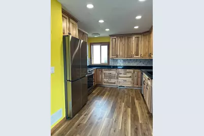 30204 118th Street NW, Princeton, MN 55371 - Photo 8