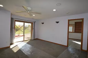 30204 118th St NW, Princeton, MN 55371 - Photo 30