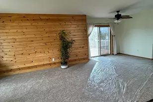 30204 118th St NW, Princeton, MN 55371 - Photo 16