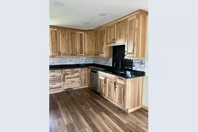 30204 118th Street NW, Princeton, MN 55371 - Photo 6