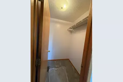 30204 118th Street NW, Princeton, MN 55371 - Photo 22
