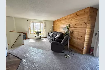 30204 118th Street NW, Princeton, MN 55371 - Photo 12