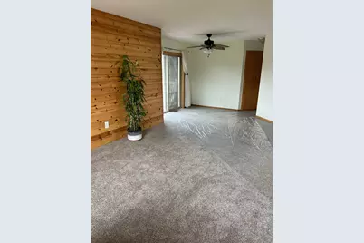 30204 118th Street NW, Princeton, MN 55371 - Photo 14