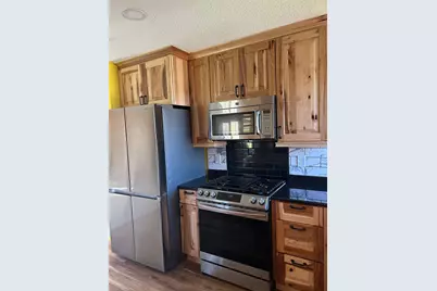 30204 118th Street NW, Princeton, MN 55371 - Photo 10