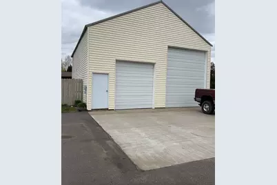 30204 118th Street NW, Princeton, MN 55371 - Photo 44