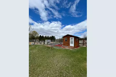 30204 118th Street NW, Princeton, MN 55371 - Photo 56