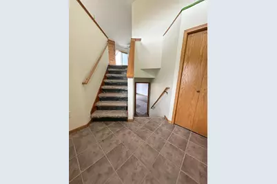 30204 118th Street NW, Princeton, MN 55371 - Photo 26