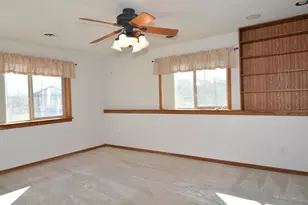 30204 118th St NW, Princeton, MN 55371 - Photo 34