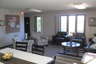 319 Fairgrounds Rd, Alexandria, MN 56308 - Photo 8