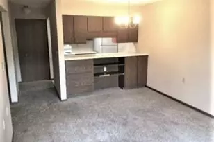 319 Fairgrounds Rd, Alexandria, MN 56308 - Photo 2
