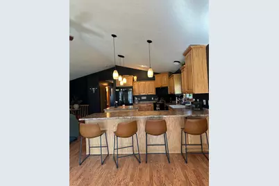 100 Capelle Street, Spring Valley, MN 55975 - Photo 6