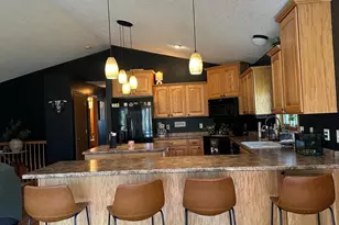 100 Capelle St, Spring Valley, MN 55975 - Photo 6