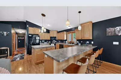 100 Capelle Street, Spring Valley, MN 55975 - Photo 28