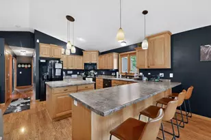 100 Capelle St, Spring Valley, MN 55975 - Photo 28