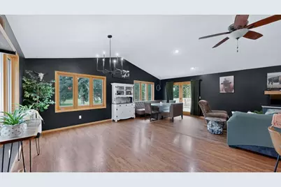 100 Capelle Street, Spring Valley, MN 55975 - Photo 26