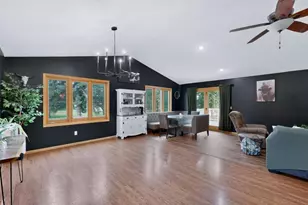 100 Capelle St, Spring Valley, MN 55975 - Photo 26