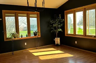 100 Capelle St, Spring Valley, MN 55975 - Photo 14