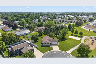 100 Capelle Street, Spring Valley, MN 55975 - Photo 66