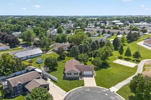 100 Capelle St, Spring Valley, MN 55975 - Photo 66