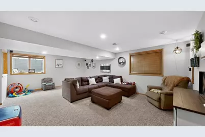 100 Capelle Street, Spring Valley, MN 55975 - Photo 50