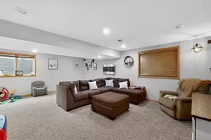 100 Capelle St, Spring Valley, MN 55975 - Photo 50