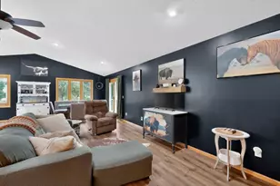 100 Capelle St, Spring Valley, MN 55975 - Photo 20
