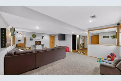100 Capelle Street, Spring Valley, MN 55975 - Photo 48