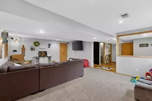 100 Capelle St, Spring Valley, MN 55975 - Photo 48