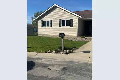 100 Capelle Street, Spring Valley, MN 55975 - Photo 28