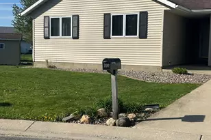 100 Capelle St, Spring Valley, MN 55975 - Photo 28