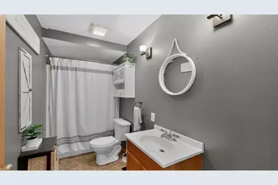 100 Capelle Street, Spring Valley, MN 55975 - Photo 46