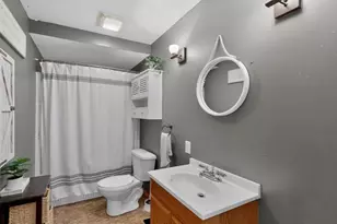 100 Capelle St, Spring Valley, MN 55975 - Photo 46