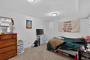 100 Capelle St, Spring Valley, MN 55975 - Photo 44
