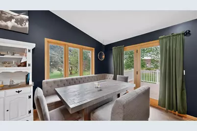 100 Capelle Street, Spring Valley, MN 55975 - Photo 22