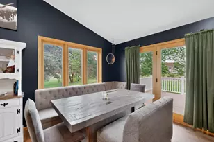 100 Capelle St, Spring Valley, MN 55975 - Photo 22
